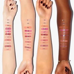 Dior Addict Lip Maximizer Lipgloss,- Læber