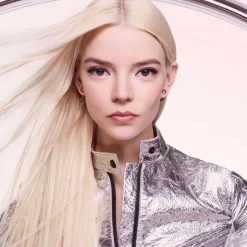 Dior Addict Lip Maximizer Lipgloss,- Læber