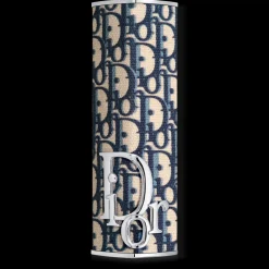 Dior Addict Shine Lipstick Couture Case,- Læber