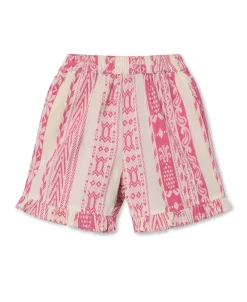 Outlet Addie Shorts, , 110 cm Børn Nederdele & Shorts