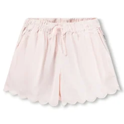Clearance Addie Shorts, , 152 cm Børn Nederdele & Shorts