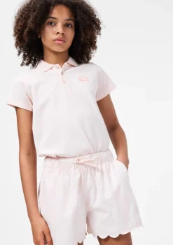 Clearance Addie Shorts, , 152 cm Børn Nederdele & Shorts