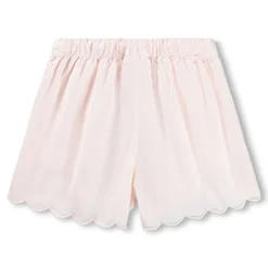 Clearance Addie Shorts, , 152 cm Børn Nederdele & Shorts