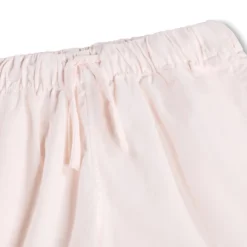 Clearance Addie Shorts, , 152 cm Børn Nederdele & Shorts