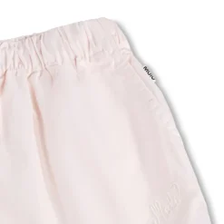 Clearance Addie Shorts, , 152 cm Børn Nederdele & Shorts