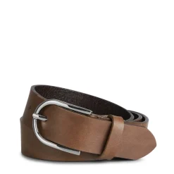 Discount Adelia Bælte, , 95 cm Dame Bælter