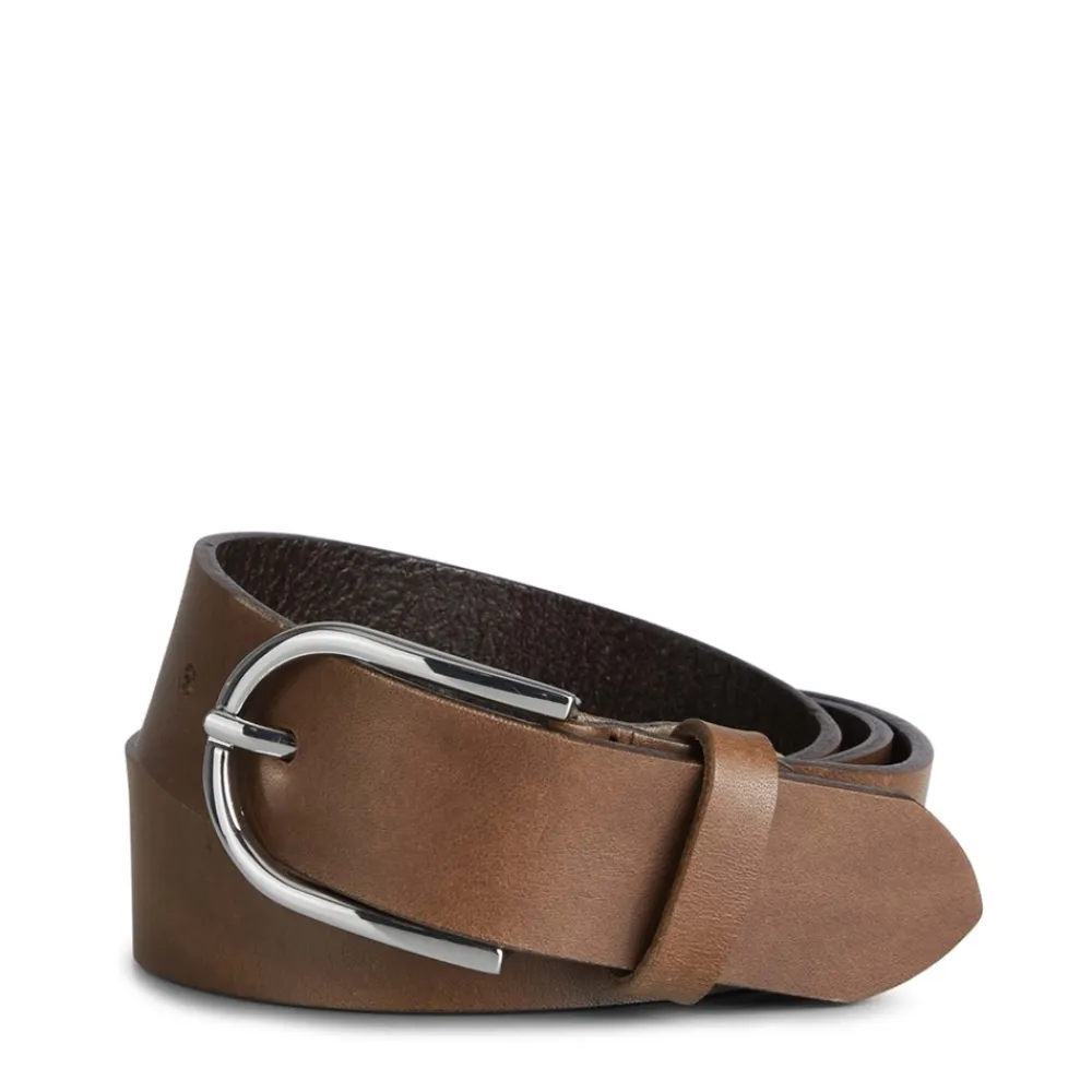 Discount Adelia Bælte, , 95 cm Dame Bælter