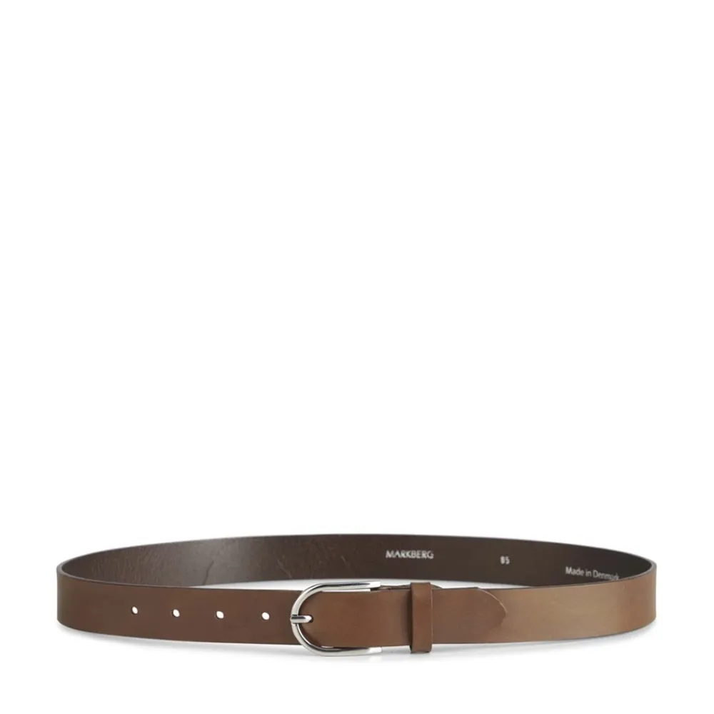 Discount Adelia Bælte, , 95 cm Dame Bælter