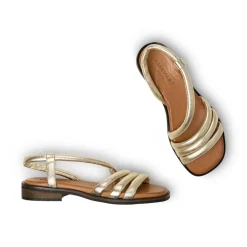 Pavement Adelisa Sandaler, , 37-Dame Sandaler