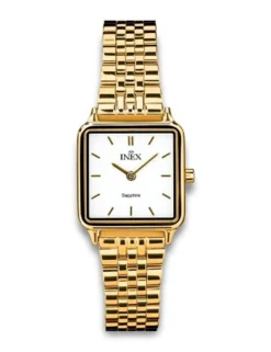 Inex A12186D4I Dameur, , 23 mm-Dame Ure