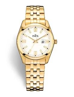 Sale A69533-1D0I Dameur, , 33 mm Dame Ure