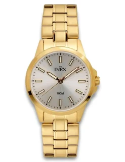 Inex A69539D4I Dameur, , 35 mm-Dame Ure
