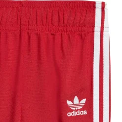 Adidas Adicolor Kids Træningsdragt, , 80 cm-Børn Strik & Sweatshirts|Bukser & Leggings