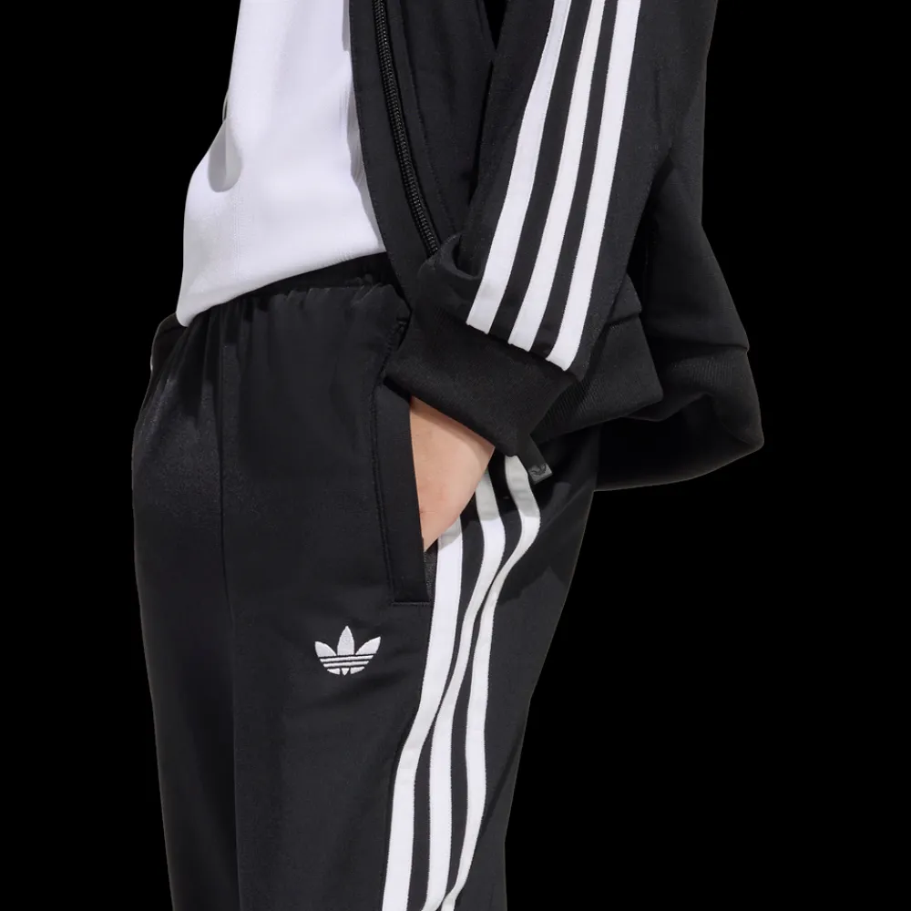 Best Adicolor SST Tracksuit, , 128 cm Børn Strik & Sweatshirts|Bukser & Leggings