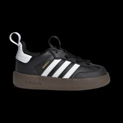 Hot Adifom Samba 360 Sneakers, , 24 Børn Sko & Sneakers