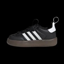 Hot Adifom Samba 360 Sneakers, , 24 Børn Sko & Sneakers