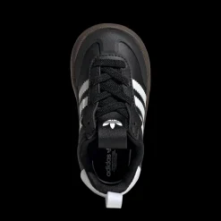 Hot Adifom Samba 360 Sneakers, , 24 Børn Sko & Sneakers