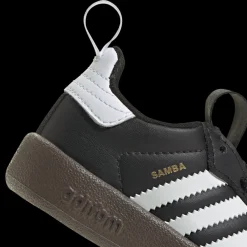 Hot Adifom Samba 360 Sneakers, , 24 Børn Sko & Sneakers