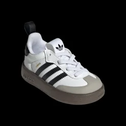 Clearance Adifom Samba 360 Sneakers, , 24 Børn Sko & Sneakers