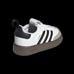 Clearance Adifom Samba 360 Sneakers, , 24 Børn Sko & Sneakers