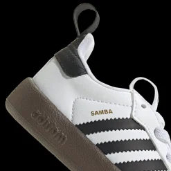 Clearance Adifom Samba 360 Sneakers, , 24 Børn Sko & Sneakers