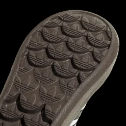 Clearance Adifom Samba 360 Sneakers, , 24 Børn Sko & Sneakers