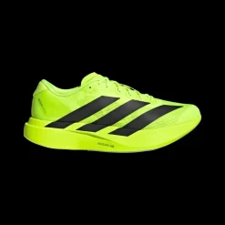New Adizero Evo SL Sneakers, , 45 1/3 Sneakers