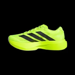 New Adizero Evo SL Sneakers, , 45 1/3 Sneakers