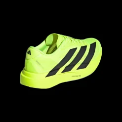 New Adizero Evo SL Sneakers, , 45 1/3 Sneakers