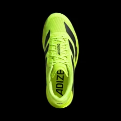 New Adizero Evo SL Sneakers, , 45 1/3 Sneakers