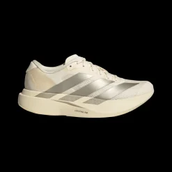 Clearance Adizero Evo SL Sneakers, , 36 Dame Sneakers