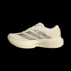 Clearance Adizero Evo SL Sneakers, , 36 Dame Sneakers