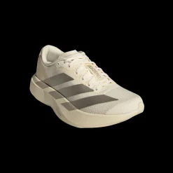 Clearance Adizero Evo SL Sneakers, , 36 Dame Sneakers