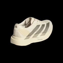 Clearance Adizero Evo SL Sneakers, , 36 Dame Sneakers