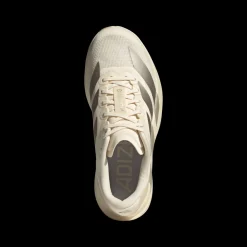 Clearance Adizero Evo SL Sneakers, , 36 Dame Sneakers