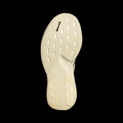 Clearance Adizero Evo SL Sneakers, , 36 Dame Sneakers