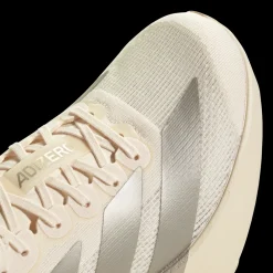 Clearance Adizero Evo SL Sneakers, , 36 Dame Sneakers