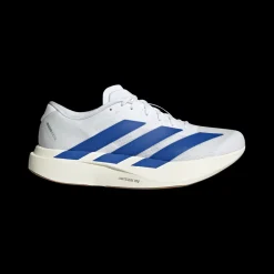 Adidas Adizero Evo SL Sneakers, , 44- Sneakers
