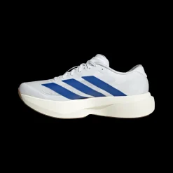 Adidas Adizero Evo SL Sneakers, , 44- Sneakers