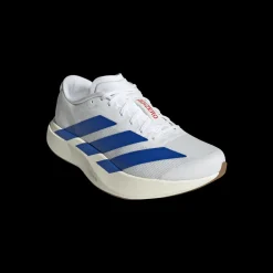 Adidas Adizero Evo SL Sneakers, , 44- Sneakers