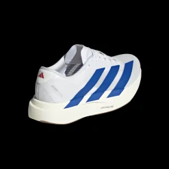 Adidas Adizero Evo SL Sneakers, , 44- Sneakers