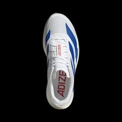 Adidas Adizero Evo SL Sneakers, , 44- Sneakers