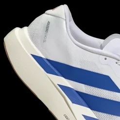 Adidas Adizero Evo SL Sneakers, , 44- Sneakers