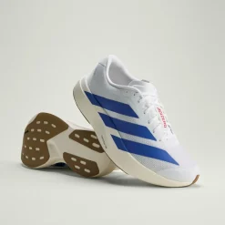 Adidas Adizero Evo SL Sneakers, , 44- Sneakers