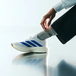 Adidas Adizero Evo SL Sneakers, , 44- Sneakers