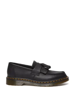Hot Adrian Loafers, , 40 Dame Flade Sko|Loafers