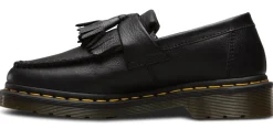 Hot Adrian Loafers, , 40 Dame Flade Sko|Loafers