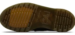 Hot Adrian Loafers, , 40 Dame Flade Sko|Loafers