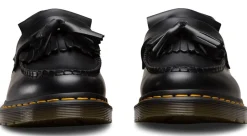 Dr. Martens Adrian Loafers, , 41-Dame Loafers|Flade Sko