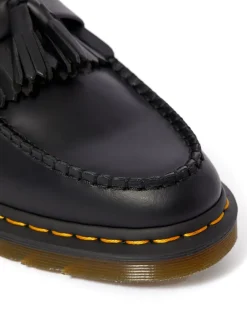 Dr. Martens Adrian Loafers, , 41-Dame Loafers|Flade Sko